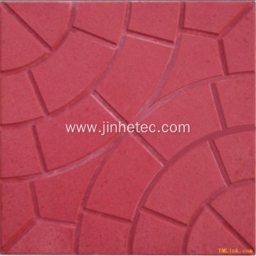 pigments Iron Oxide Red 130